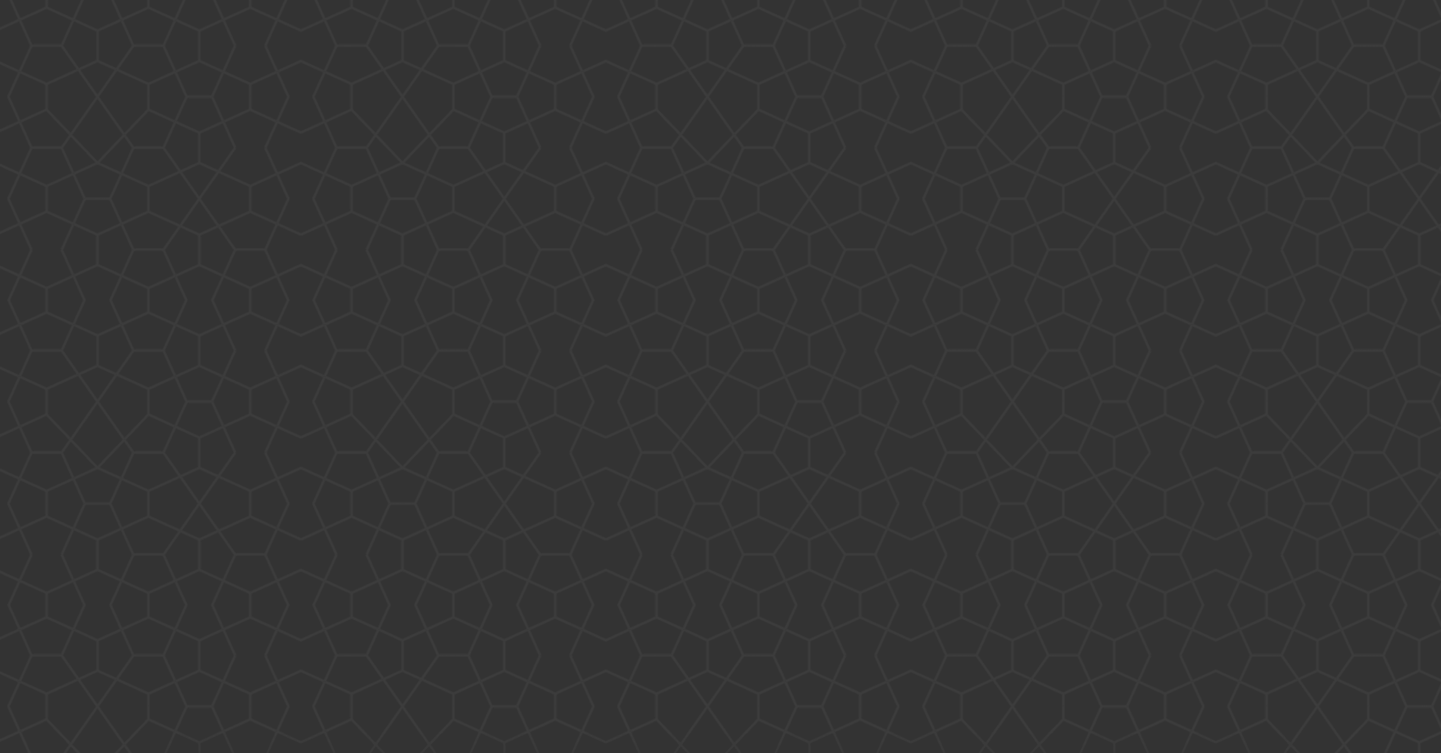 Have a recipe you want to add? Send it in.