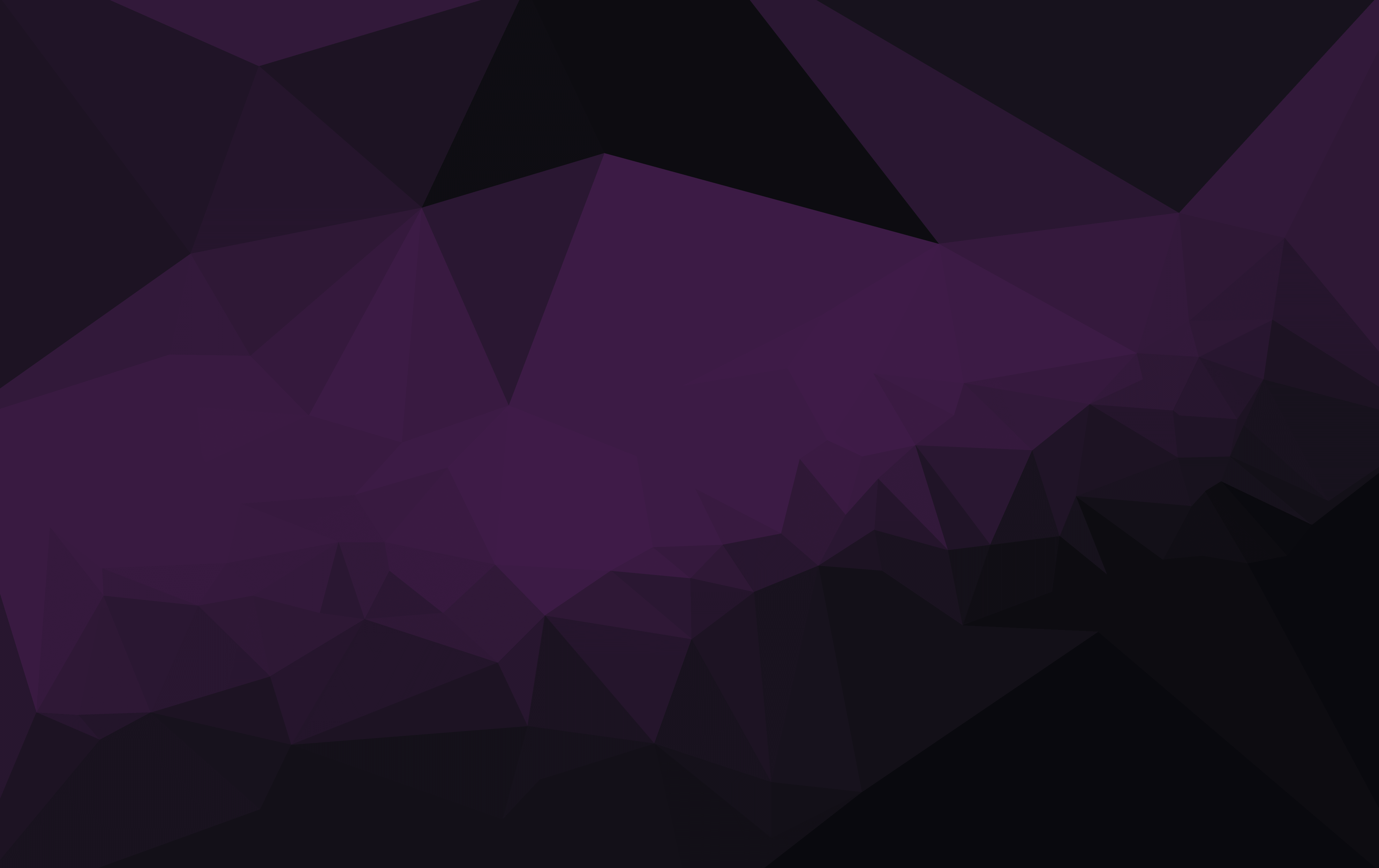 Beauty Business Card