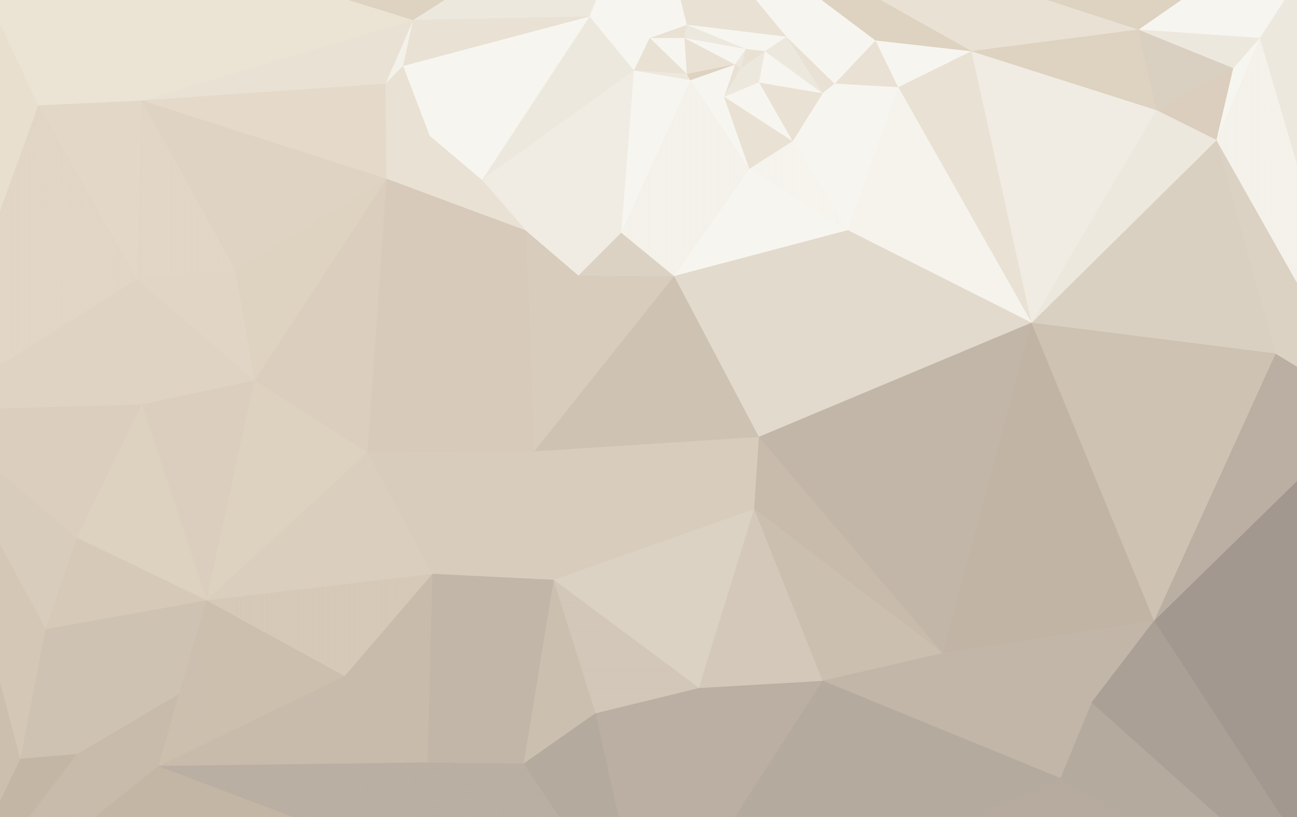 Elegance. It's what we are made of.