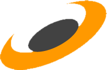 Outstanding template