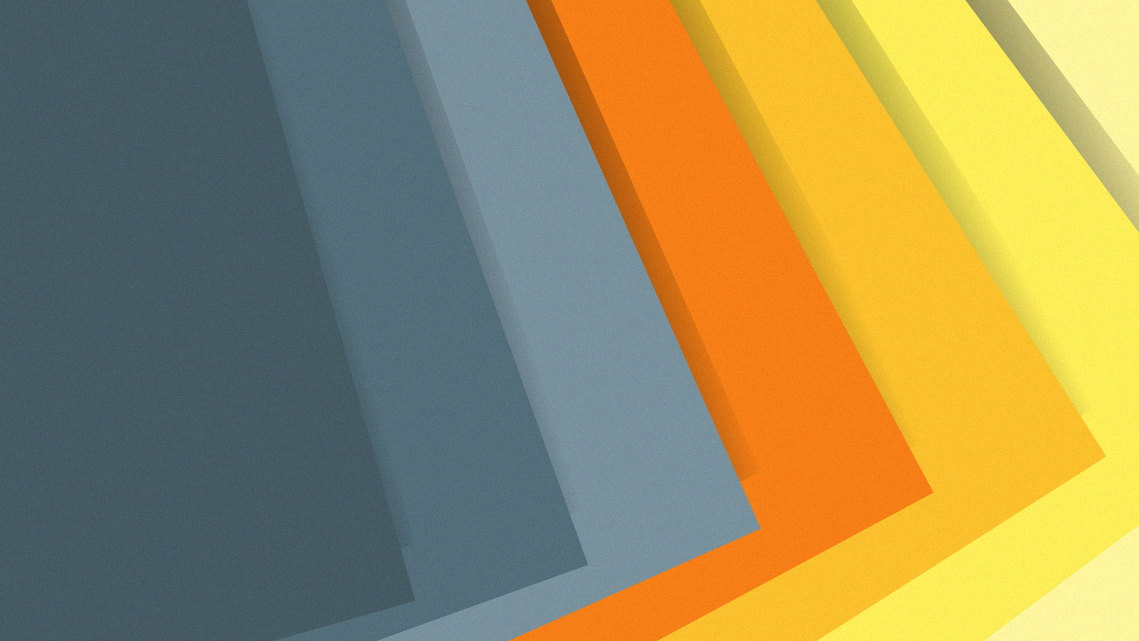 Exploring My Portfolio