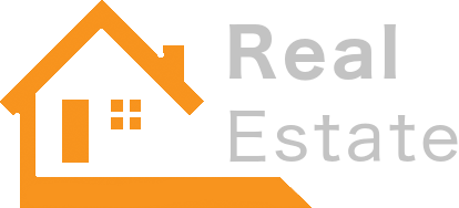 Real Estate Test 1