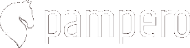 Pampero