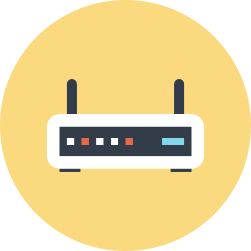 **7. Sites Otimizados para SEO:**