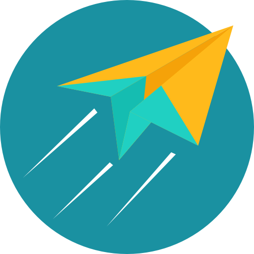 Top Mobile Performance Guarantee