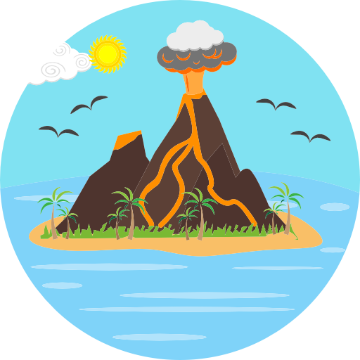 **1. Introdução à MobiFirst Brasil:**