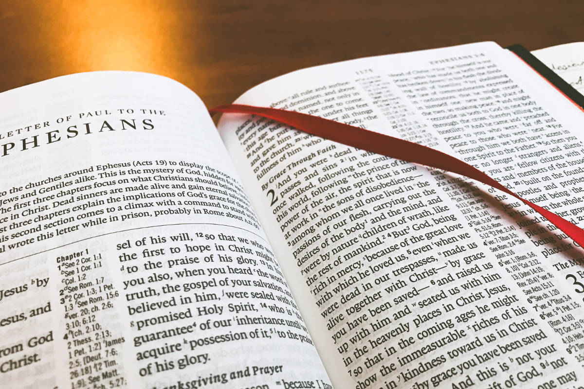 La Libertà nelle Relazioni