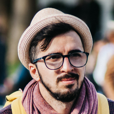 PIERFRANCESO RINELLA