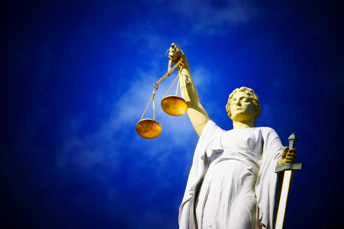 La tua scheda di valutazione iniziale