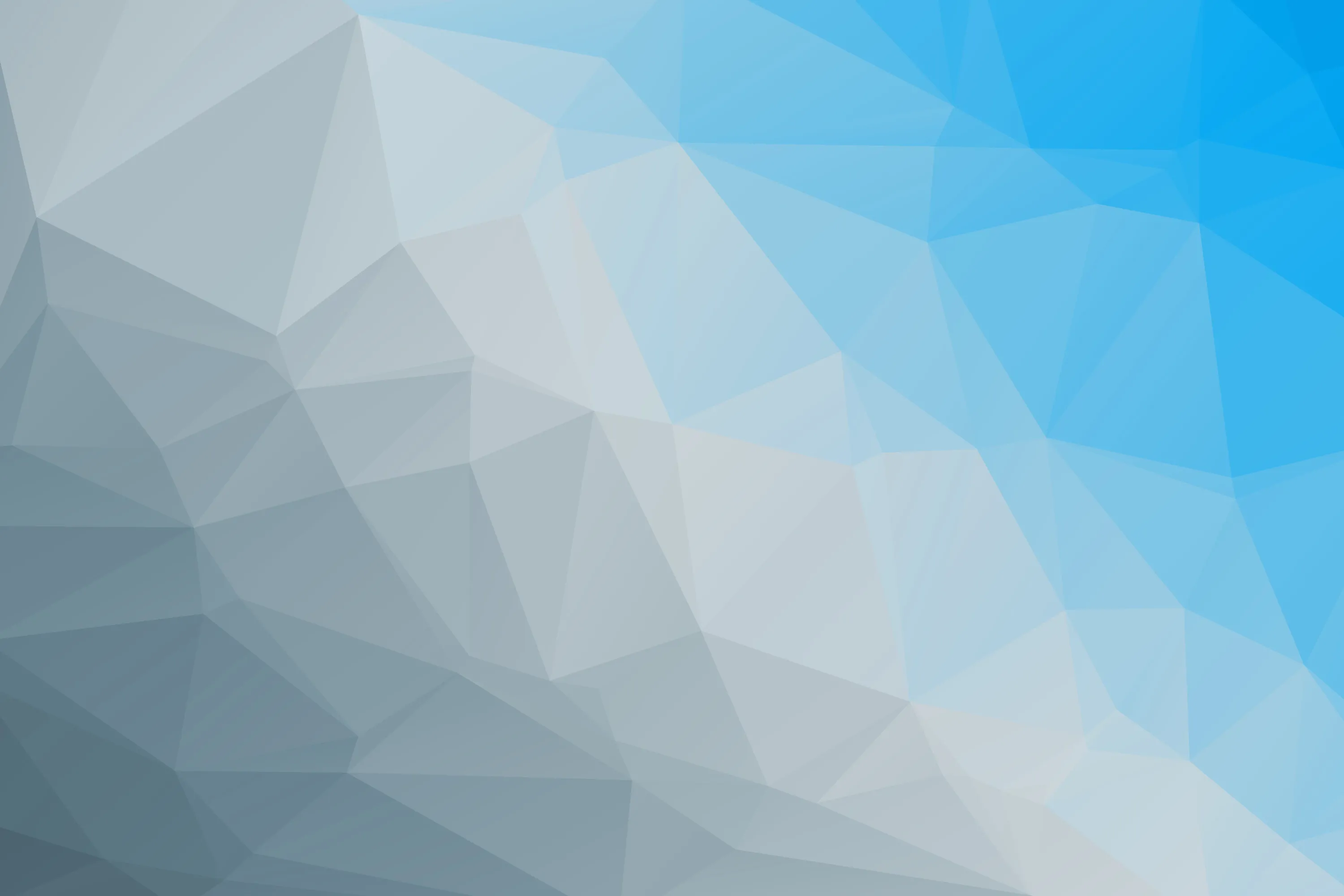 Insurance Services Offered