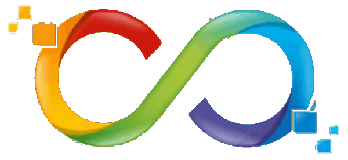 Agency Template WL/Commercial Use