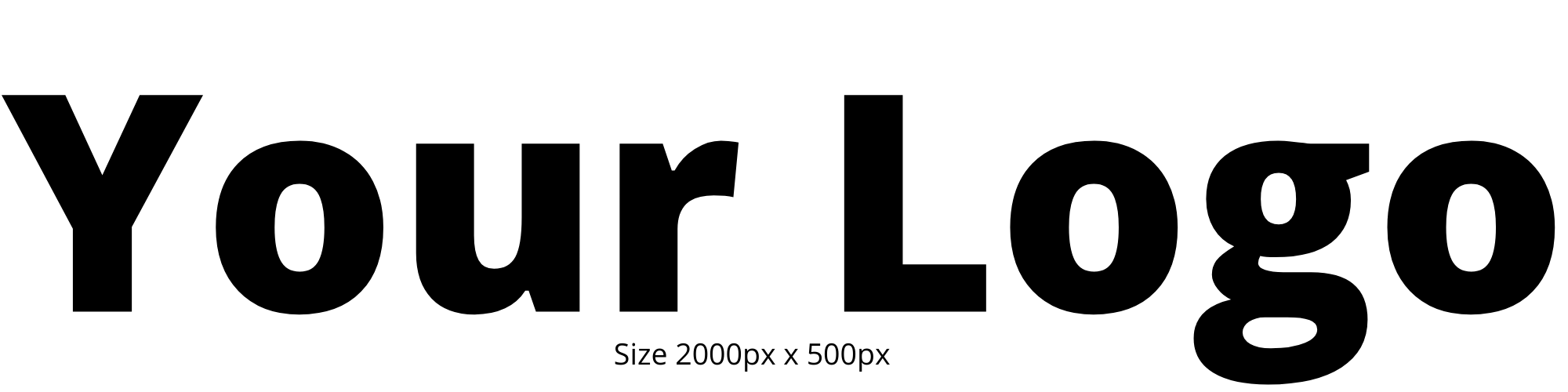 Template - Tech Support