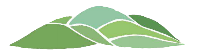 Castagnole delle Lanze - La Cappella di San Defendente