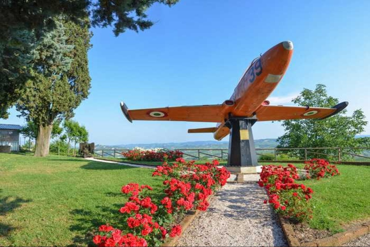 Costigliole d'Asti - Loreto