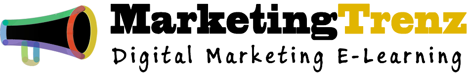 Internet Marketing Template Salespage