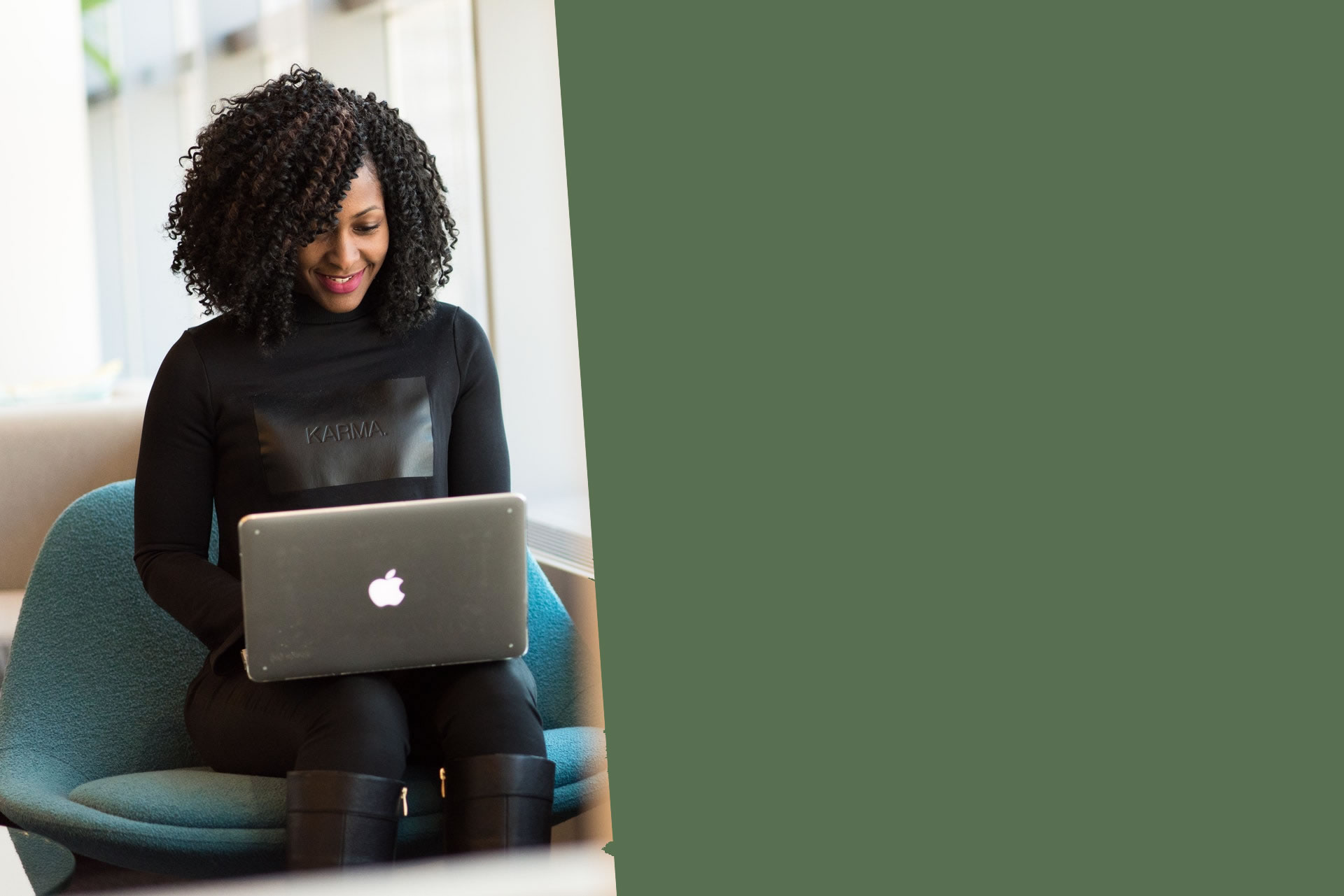 MobiFirst.co - OFFICIAL