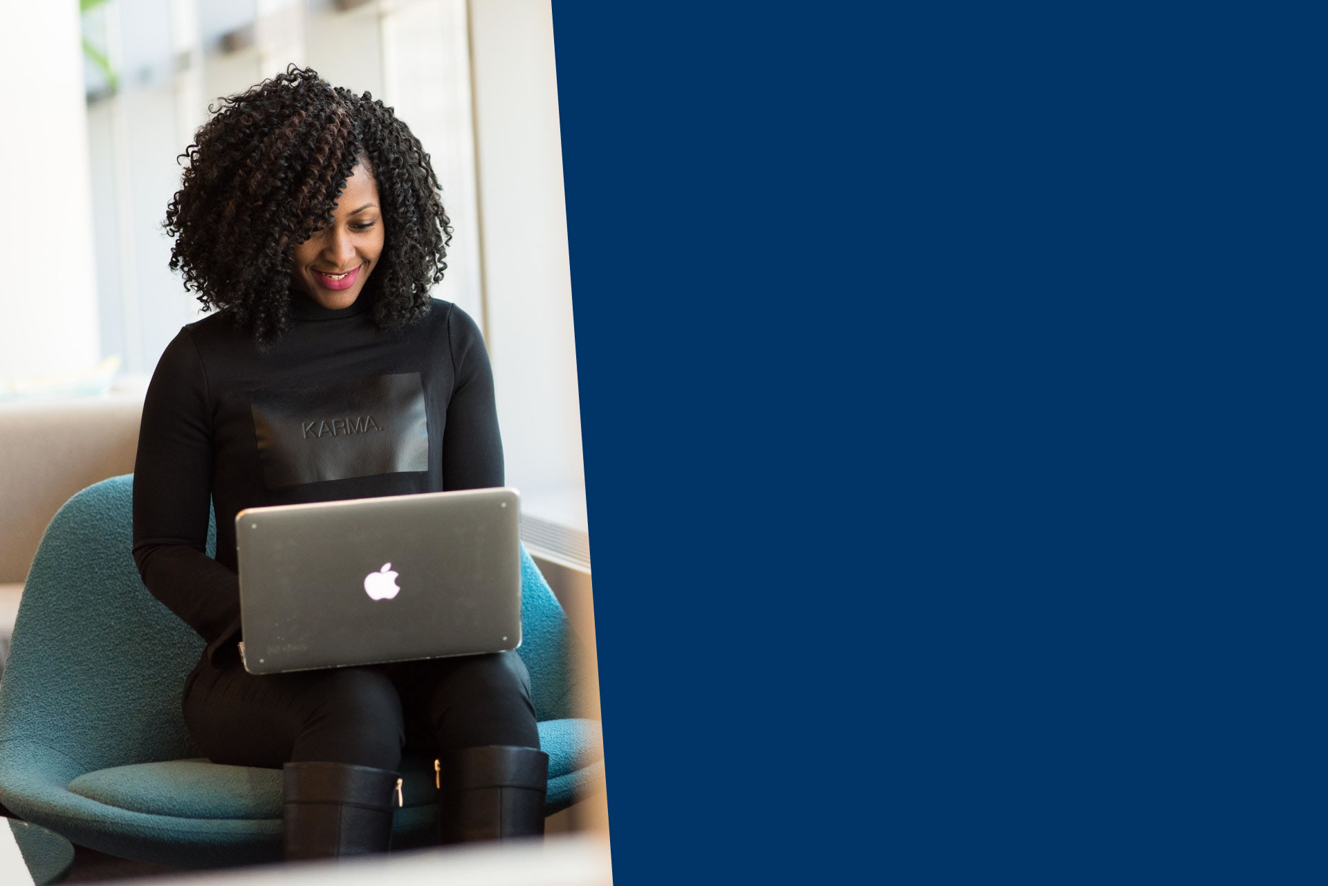 MobiFirst.co - OFFICIAL