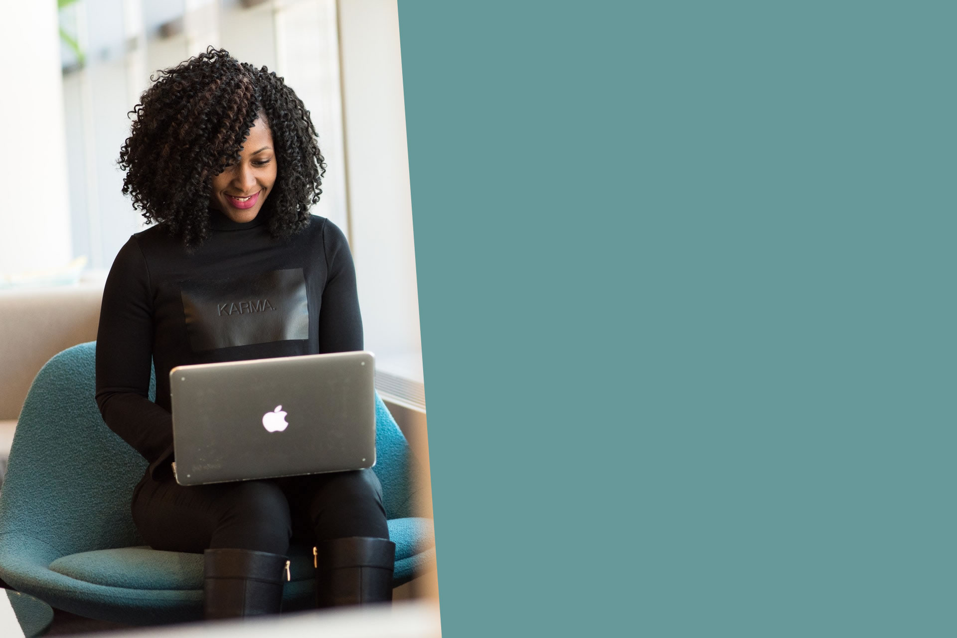 MobiFirst.co - OFFICIAL