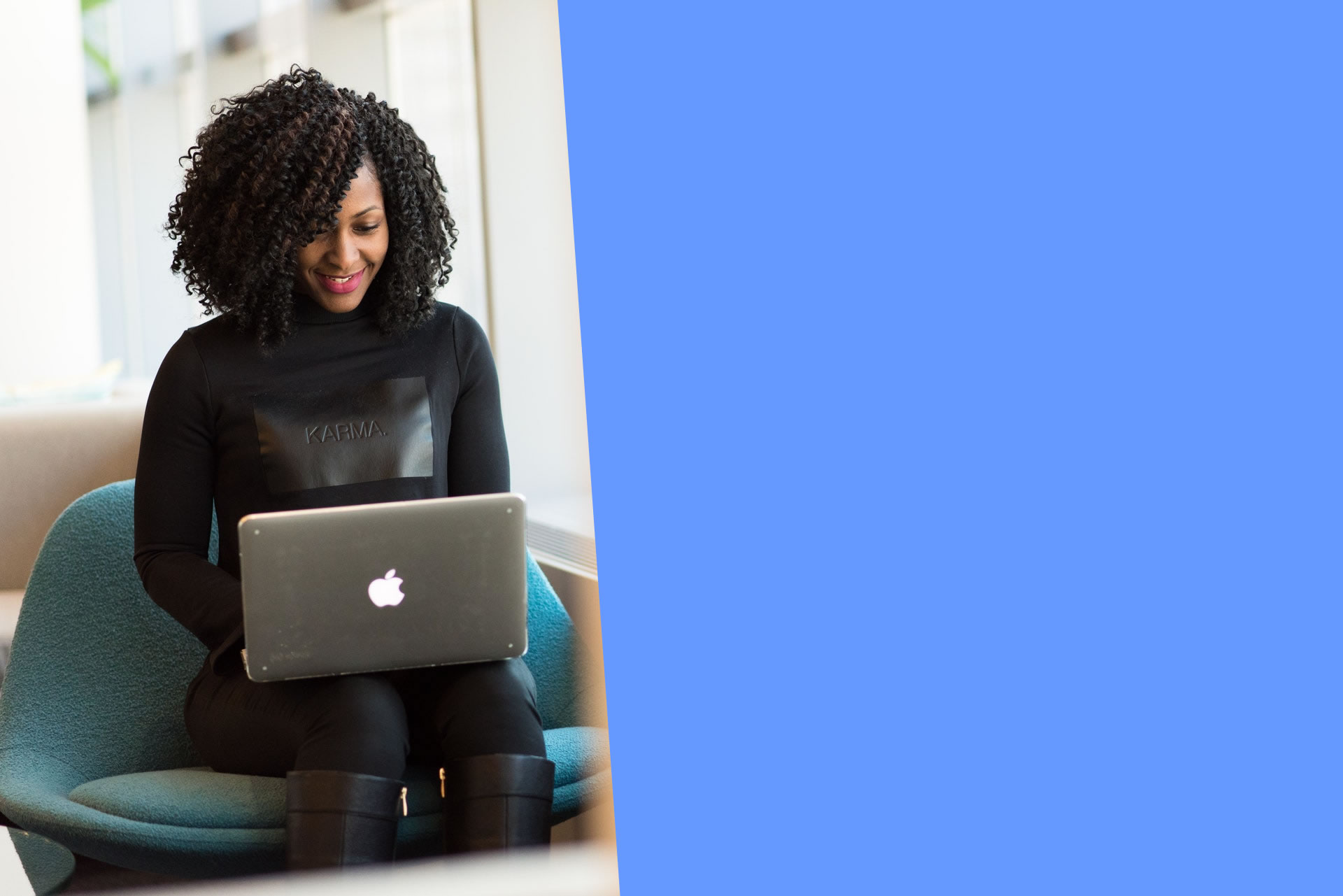 MobiFirst.co - OFFICIAL