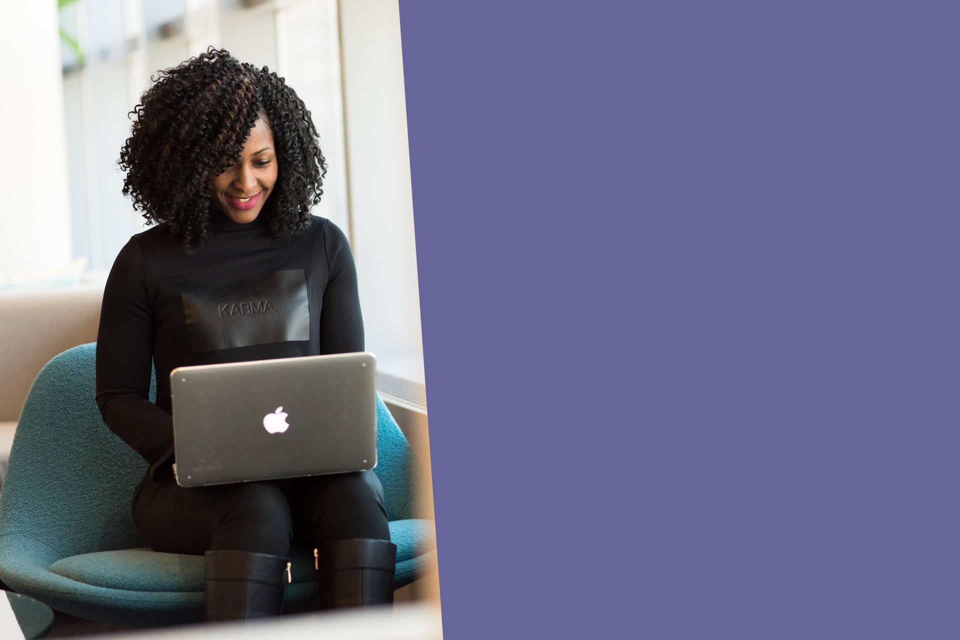 MobiFirst.co - OFFICIAL