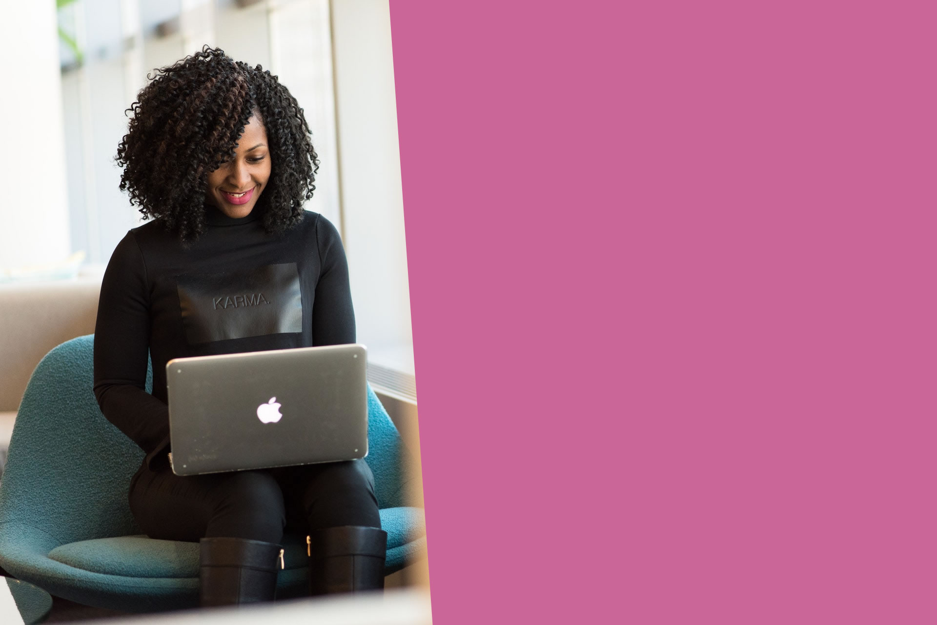 MobiFirst.co - OFFICIAL