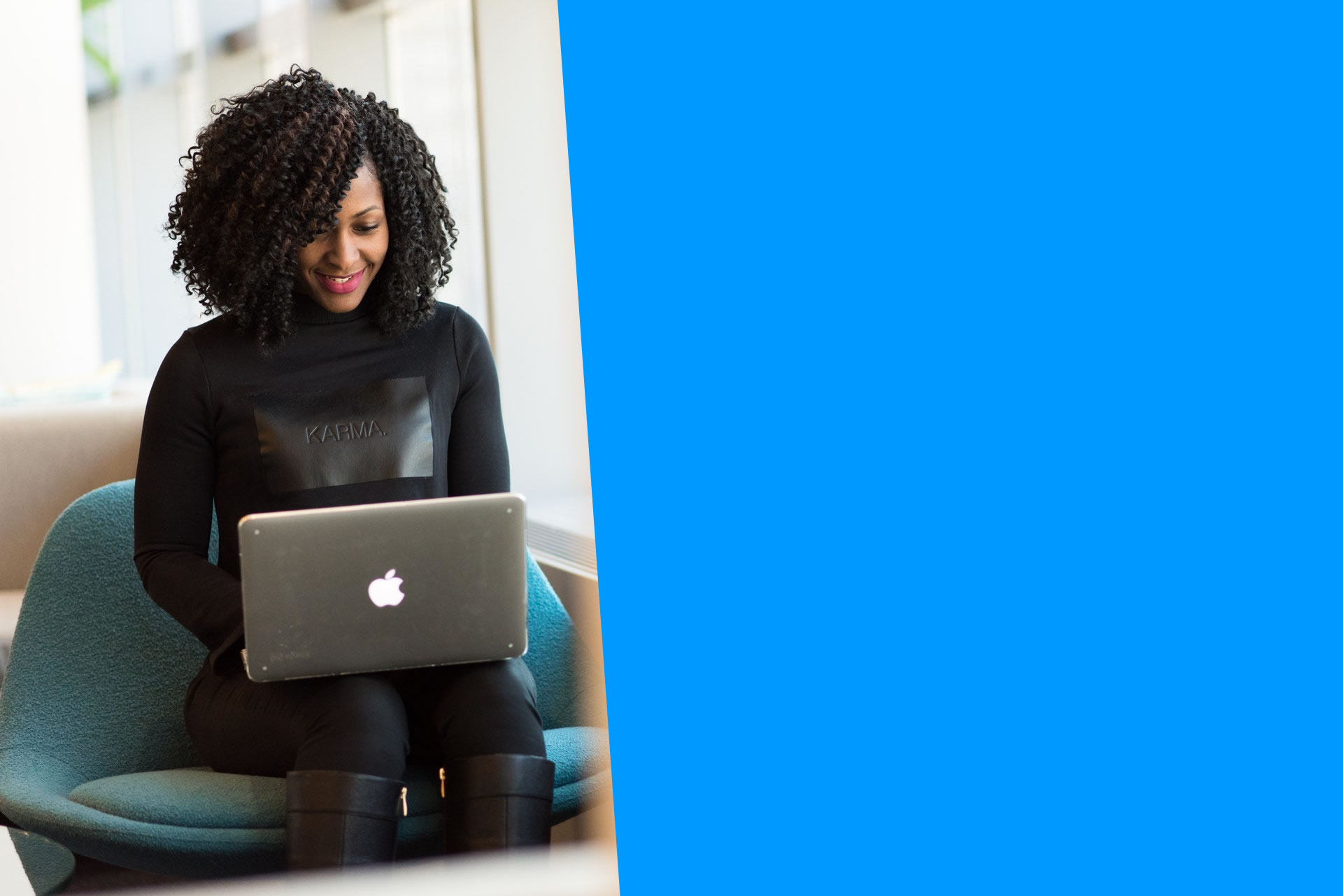 Green Notch Original - TP Complete