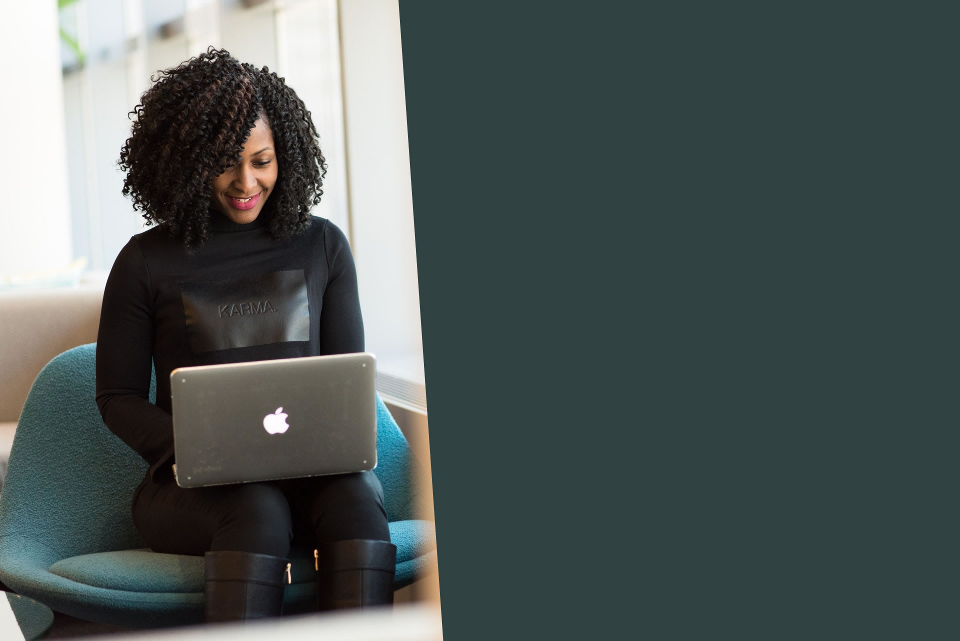 MobiFirst.co - OFFICIAL