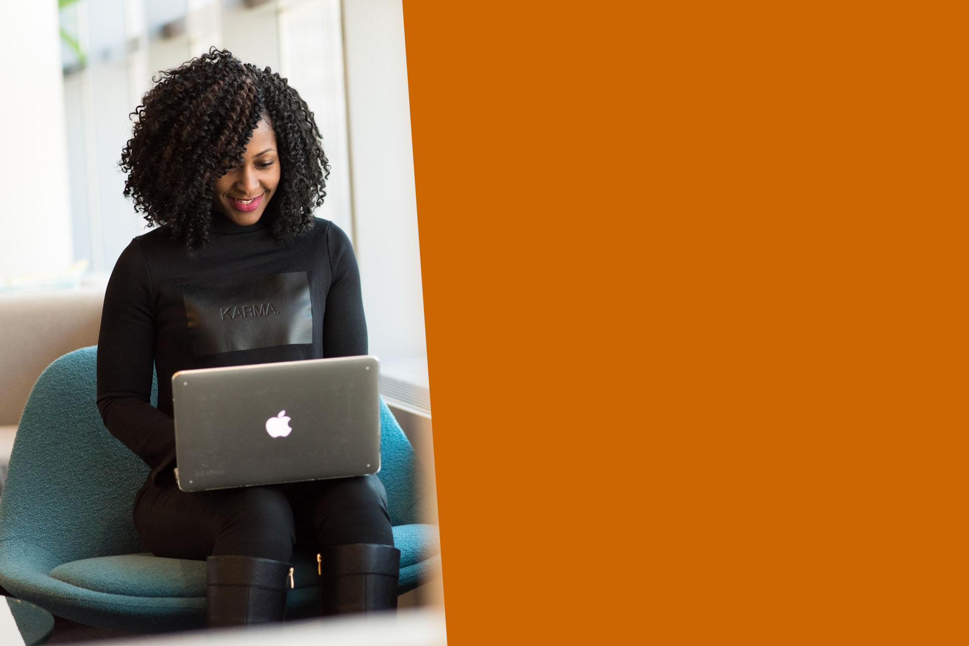 MobiFirst.co - OFFICIAL