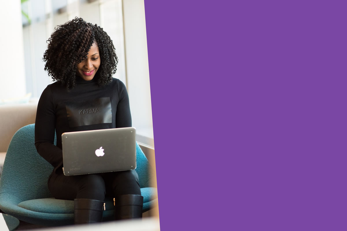 Green Notch Original - TP Complete