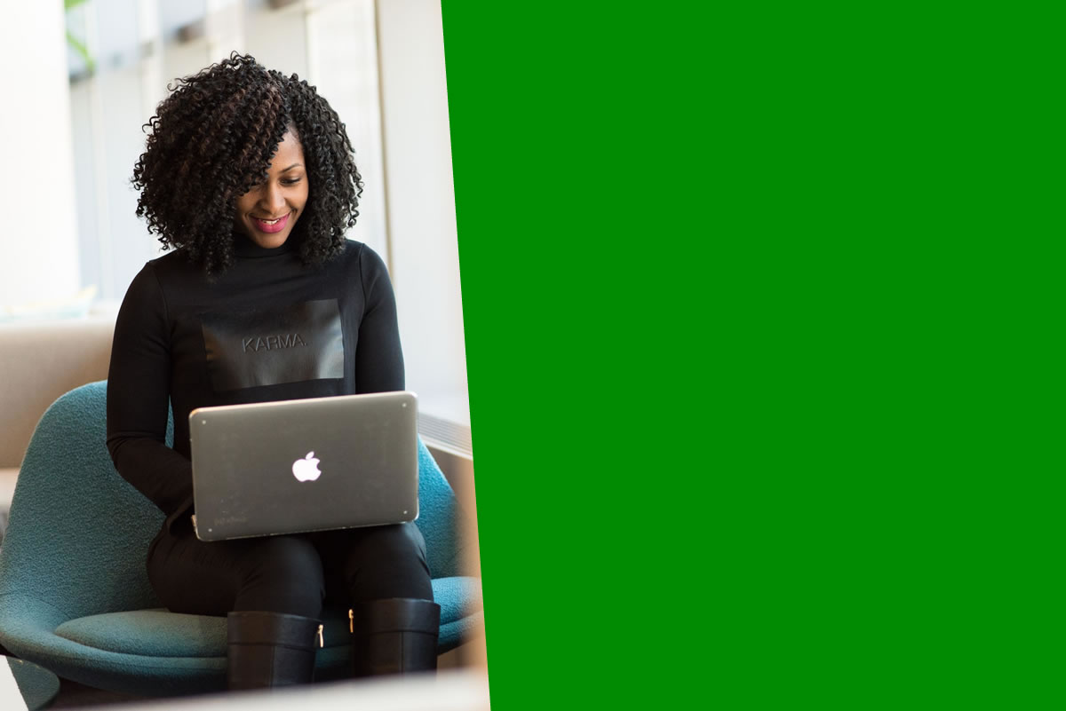 Green Notch Original - TP Complete