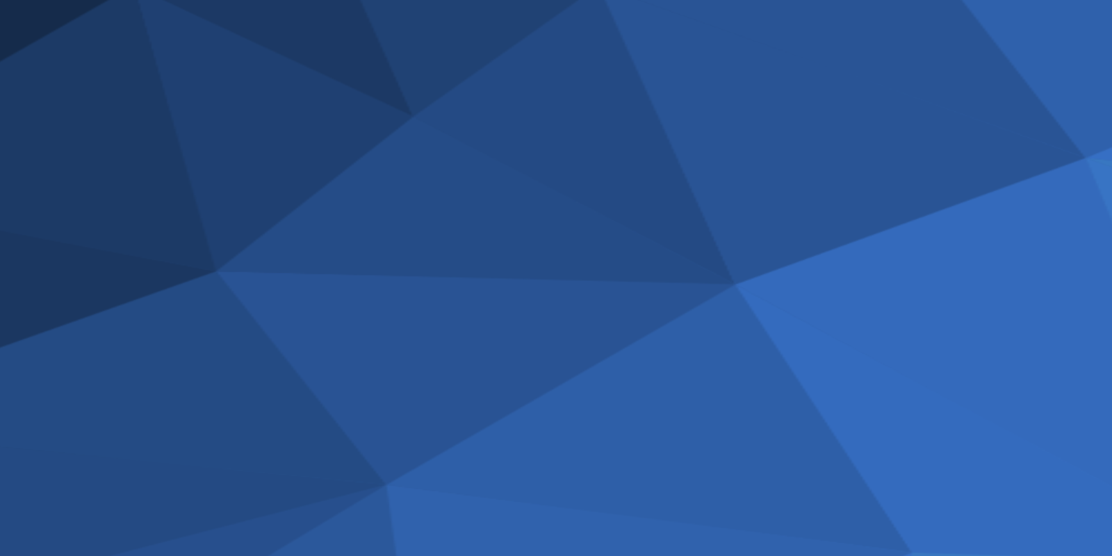 <h1>MobiFirst <span style="color: #64deff">Academy</span></h1>