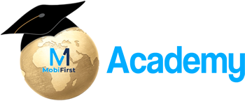 Cindy Doty - Testimonial Full - Draft Cindy