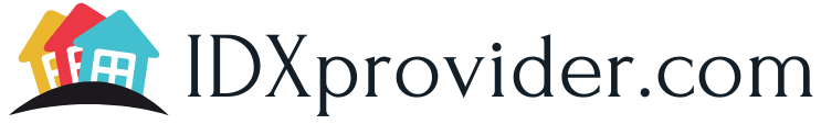 IDXProvider.com SSL 11/21/2023