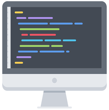 Customize Without Code
