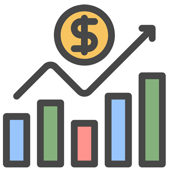 Keep 100% of Profit$