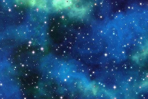 Before the Beginning...