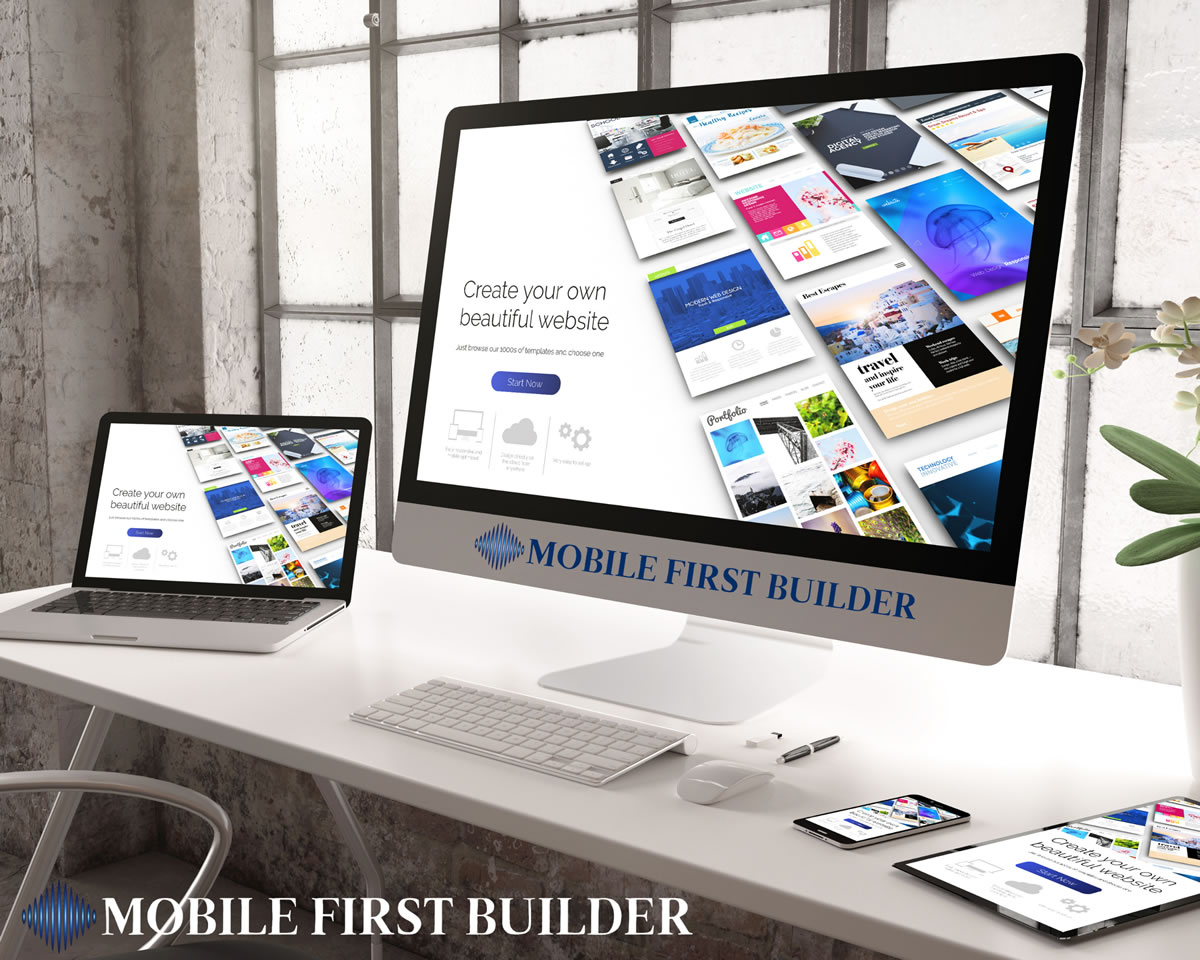 Tony.MobileFirstBuilder.com11/25/2025