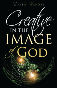 Creative In The Image Of God