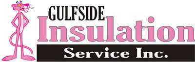GulfsideInsulation.com