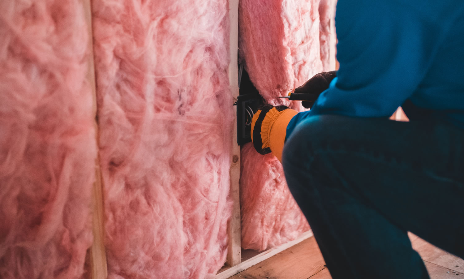 Save Money On Your Energy Bill