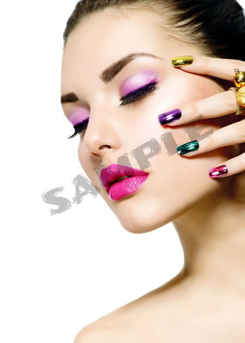 PWA - DBC Style 5 No Logo CSS - PINK Premium V1b