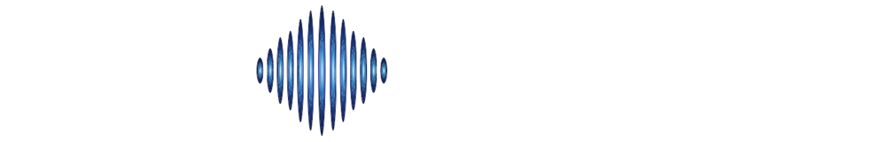 Market America SHOP.com Digital Business Card 9/12/2024