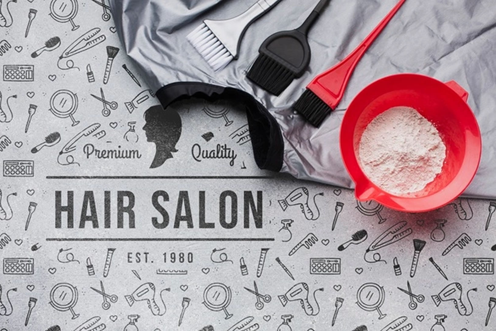 1 - PWA - DBC Style 5 Image Text - Blue/Org w Gray Icon Bar v1