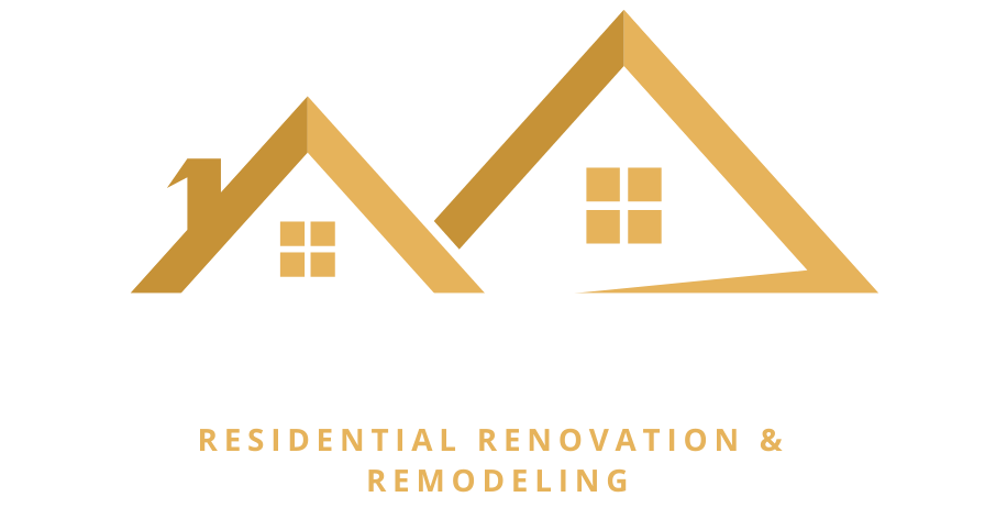 Cerasi Construction