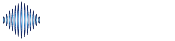 Real Estate - Digital Business Card Template