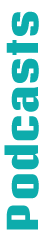 Podcast