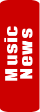 Music News