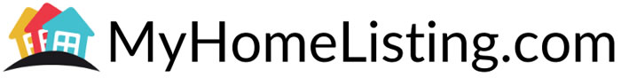 MyHomeListing.com Expires: 04/27/2024