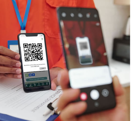 Provide Unmatched Security & Stability