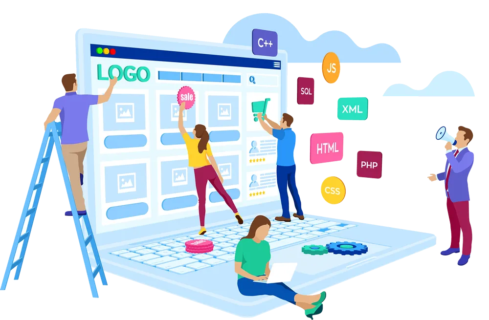 PWA Food Ordering App